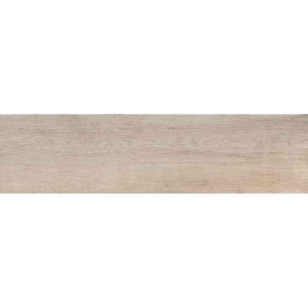 CERÁMICA MADERADA TEMPO TAP "A" 15.4X60 CM Cerámica Maderada Tempo Tap "a" 15.4x60 Cm