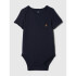 BODYSUIT SP24 TAPESTRY NAVY