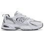 NB 530 - Unisex White