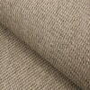 Alfombra Nativa Oscura 04/67 Cerrado 200x250 Alfombra Nativa Oscura 04/67 Cerrado 200x250
