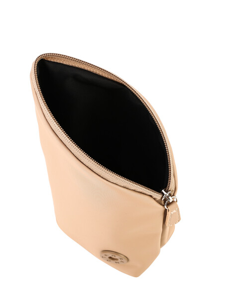 Yerbera Soft Beige