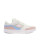 Calzado Shoots Lady Umbro Mujer 9cv