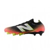 Championes New Balance ST1FLI45 BLACK PINK
