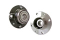 Rueda Trasera Maza Alt Peug 307 00-25 Rueda Trasera Maza Alt Peug 307 00-25