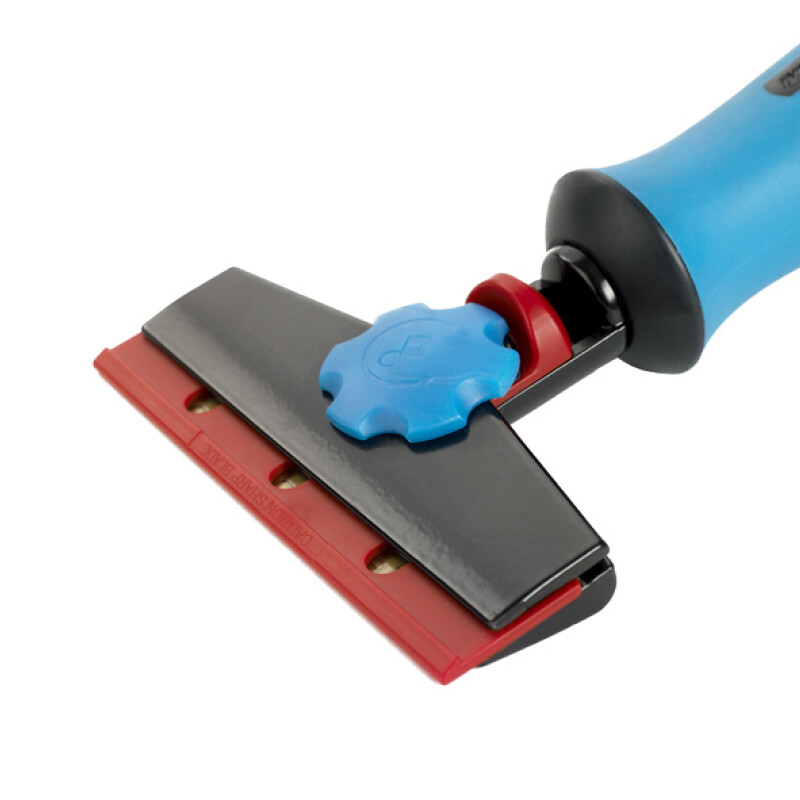 Moerman Rascador Premium Moerman Rascador Premium