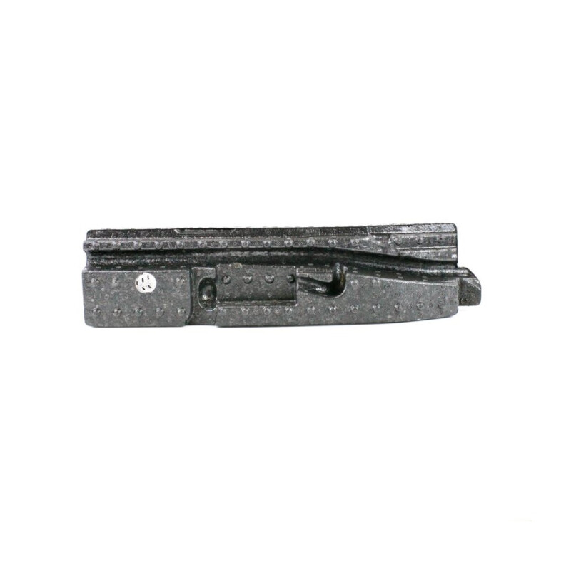 ESPUMA DE PARAGOLPE DELANTERO DERECHO SAVEIRO G7 CROSS 16/… Espuma De Paragolpe Delantero Derecho Saveiro G7 Cross 16/…