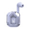 auriculares inalámbrico XI-AUX400 WHITE