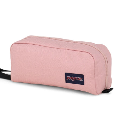 Acc varios Jansport Perfect Pouch Acc varios Jansport Perfect Pouch