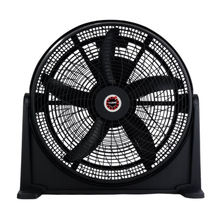 Ventilador Casino Ventilador Casino