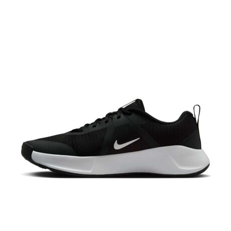 Championes Nike Mc Trainer 3 de Hombre Negro
