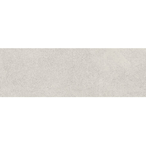 REVESTIMIENTO CERAMICO BEIGE MATE RECTIFICADO 30X90 CM GAMAS DE BEIGE