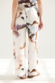 PANTALON BRISA AZUL