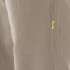 BOMBACHA NIÑO CLASICA Beige