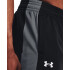 UA BRAWLER PANT-GRY BLK-001