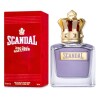 Jean Paul Gaultier Scandal for him edt 100ml Jean Paul Gaultier Scandal for him edt 100ml