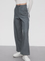 Pantalon Inceli Estampado 1