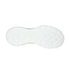 Go Run Lite - Hombre Yellow/black