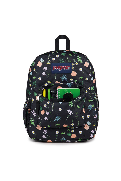 Mochila Cross Town - Unisex Bewitched Blooms