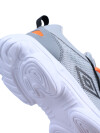 Calzado Mixer Umbro Junior 052
