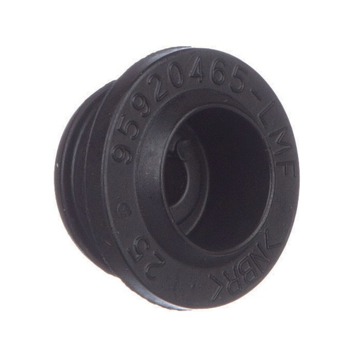 AISLADOR CAJA FILTRO DE AIRE - SONIC 