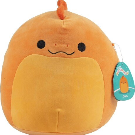 Peluche Jazwares Squishmallows Onel 19cm 001