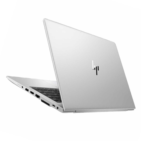 Notebook Hp Elitebook 840 G6 I5 8gb Ram | 256gb |14" Touch NOTEBOOK RFPL HP EB 840 G6 I5/8/256/TS