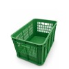 CAJÓN COSECHERO verde
