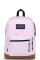 MOCHILA RIGHT PACK PINK ICE