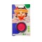 Maquillaje Artistico Fluo Fucsia