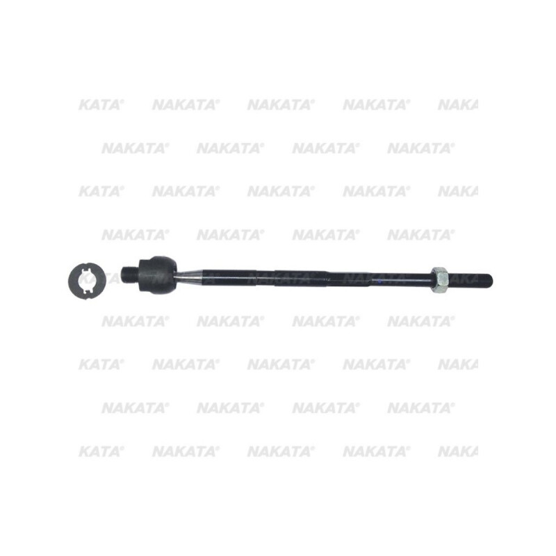 AXIAL DE DIRECCION DELANTERO DERECHO / IZQUIERDO Axial De Direccion Delantero Derecho / Izquierdo