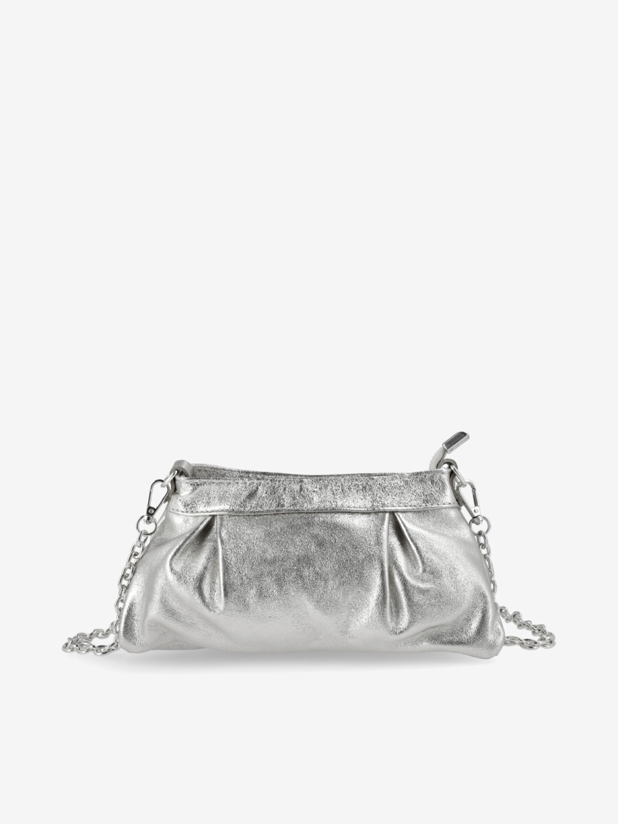 CARTERA 