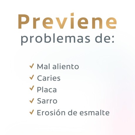 Enjuague Bucal Colgate Total Encias Reforzadas 500ml Enjuague Bucal Colgate Total Encias Reforzadas 500ml