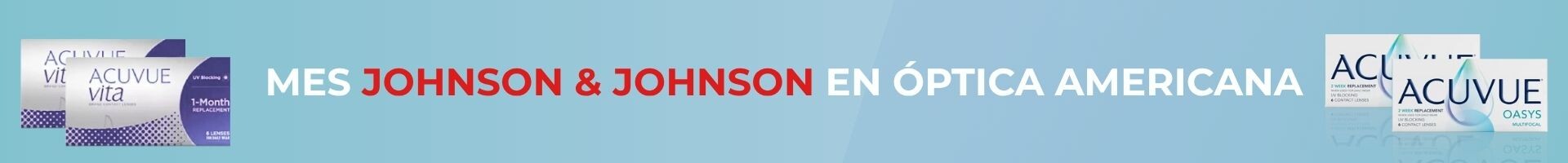 BANNER PROMO MES JNJ