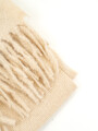 Bufanda Breeze Beige