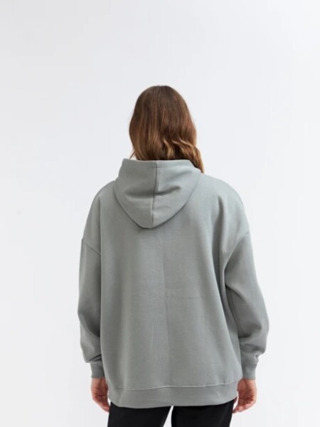 CANGURO N.SAILS 21040 CELESTE