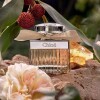 Chloé EDP 50ml