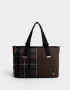 Bolsos Bolsos - Combinacion Bicolor