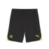 SHORT JUNIOR 6-14 NEGRO