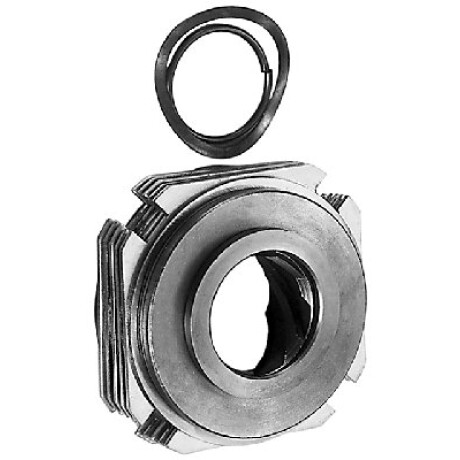 BENDIX ARRANQUE - EMBRAGUE BOSCH FKB SCANIA VOLVO ZEN BENDIX ARRANQUE - EMBRAGUE BOSCH FKB SCANIA VOLVO ZEN