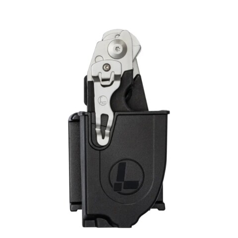 Tijera Multiherramienta Leatherman Raptor Tijera Multiherramienta Leatherman Raptor