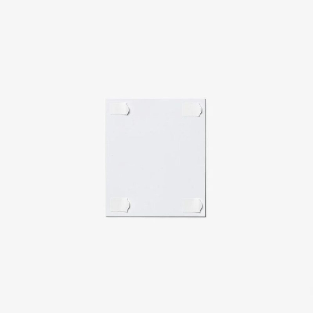 PRINTWORKS STICKER PARA ALBUM PRINTWORKS STICKER PARA ALBUM