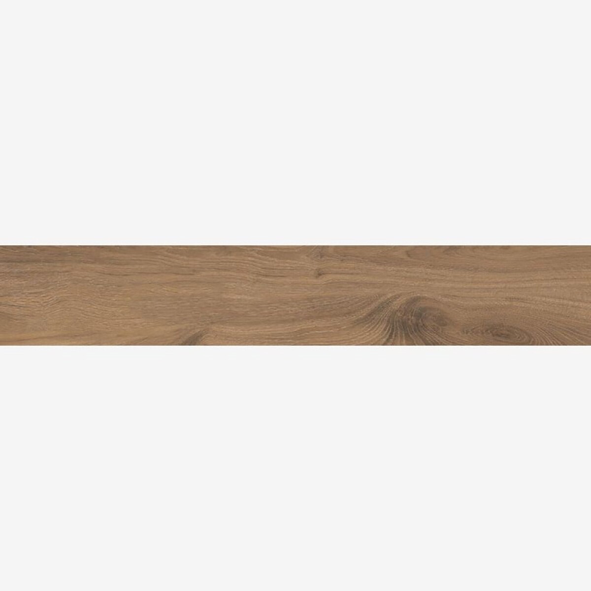 Porcelanato Ruler Shaped Legend Canela "a" 20x120 Cm 