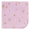 Set de Babitas cuadradas Gerber x10 Flores
