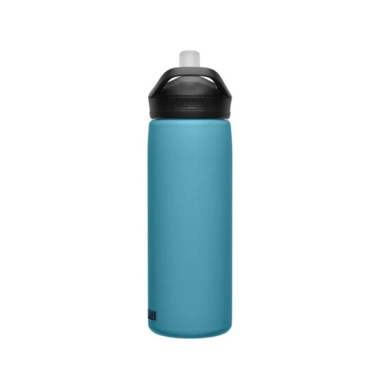Botella Camelbak Eddy+ SST Vacuum Insulated 20oz, Larkspur 0