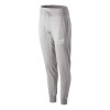 Pantalón New Balance Essentials Gris