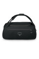Daylite™ Duffel 60 - Black Daylite™ Duffel 60 - Black