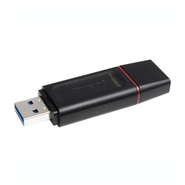 Pendrive Kingston Datatraveler Exodia M 256 Gb Usb 3.2 PENDRIVE KINGSTON 256GB