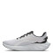Championes de Hombre UNDER ARMOUR Ascend Gris