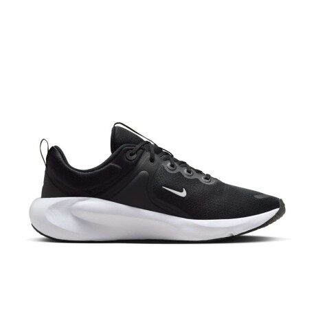 Championes Nike In-Season TR 14 de Mujer Negro