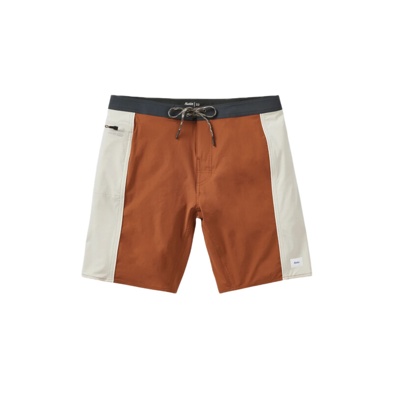 Boardshort Katin Otg Archer Surf Boardshort Katin Otg Archer Surf